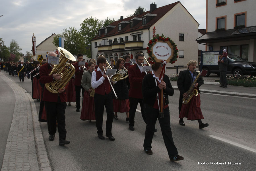 2010-05-07_237_Volksfesteinzug