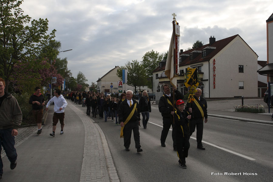 2010-05-07_238_Volksfesteinzug