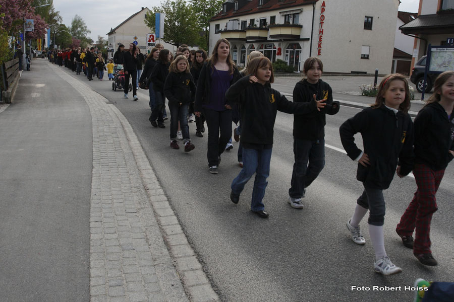 2010-05-07_239_Volksfesteinzug