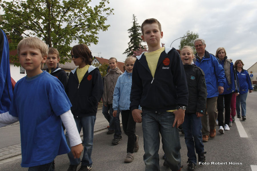 2010-05-07_243_Volksfesteinzug