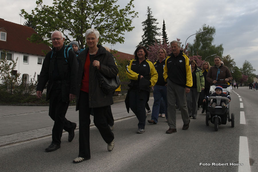 2010-05-07_246_Volksfesteinzug