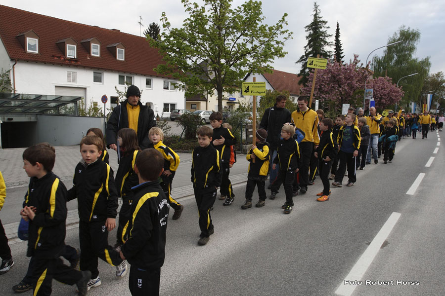 2010-05-07_248_Volksfesteinzug