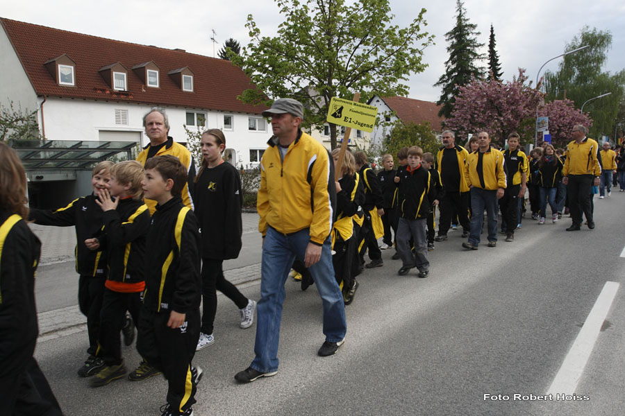 2010-05-07_249_Volksfesteinzug