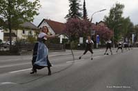 2010-05-07_168_Volksfesteinzug