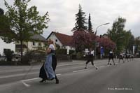 2010-05-07_169_Volksfesteinzug