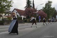 2010-05-07_172_Volksfesteinzug