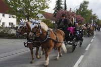 2010-05-07_178_Volksfesteinzug