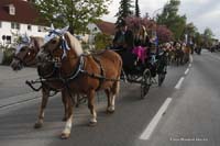 2010-05-07_179_Volksfesteinzug