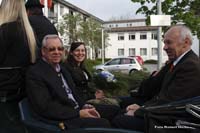 2010-05-07_182_Volksfesteinzug