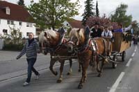 2010-05-07_183_Volksfesteinzug