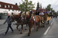 2010-05-07_184_Volksfesteinzug