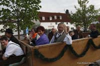 2010-05-07_185_Volksfesteinzug