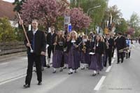 2010-05-07_189_Volksfesteinzug