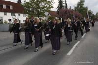 2010-05-07_190_Volksfesteinzug