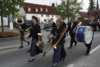 2010-05-07_191_Volksfesteinzug