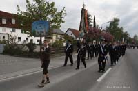 2010-05-07_213_Volksfesteinzug