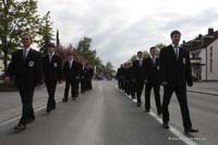 2010-05-07_215_Volksfesteinzug