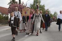 2010-05-07_228_Volksfesteinzug