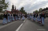 2010-05-07_231_Volksfesteinzug