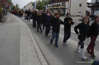 2010-05-07_239_Volksfesteinzug