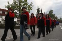 2010-05-07_241_Volksfesteinzug