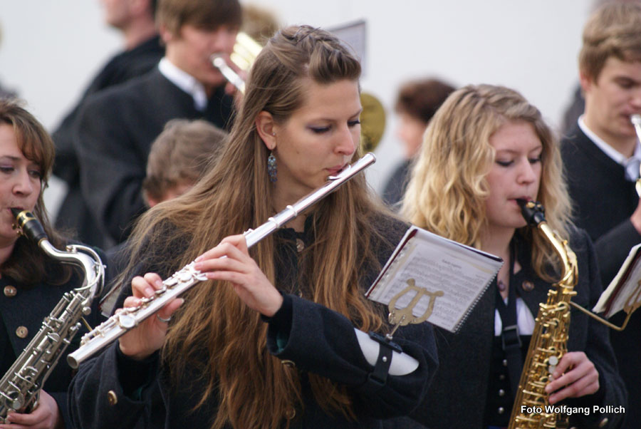 2010-05-07_009_Volksfesteinzug