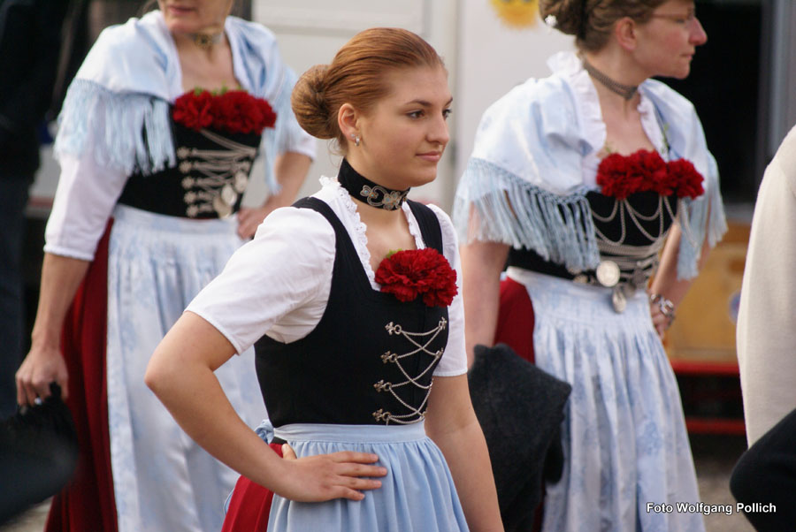 2010-05-07_016_Volksfesteinzug