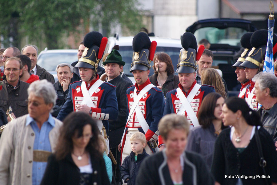 2010-05-07_019_Volksfesteinzug