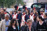 2010-05-07_019_Volksfesteinzug