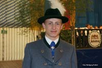 2010-05-07_021_Volksfesteinzug