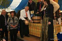 2010-05-07_023_Volksfesteinzug