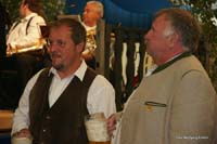 2010-05-07_025_Volksfesteinzug
