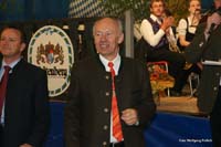 2010-05-07_029_Volksfesteinzug