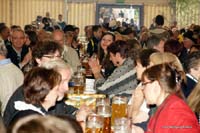 2010-05-07_030_Volksfesteinzug