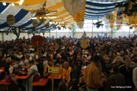 2010-05-07_031_Volksfesteinzug