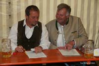 2010-05-07_033_Volksfesteinzug