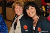 2010-05-07_035_Volksfesteinzug