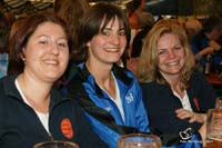 2010-05-07_036_Volksfesteinzug
