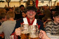 2010-05-07_039_Volksfesteinzug