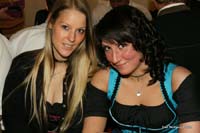 2010-05-07_042_Volksfesteinzug