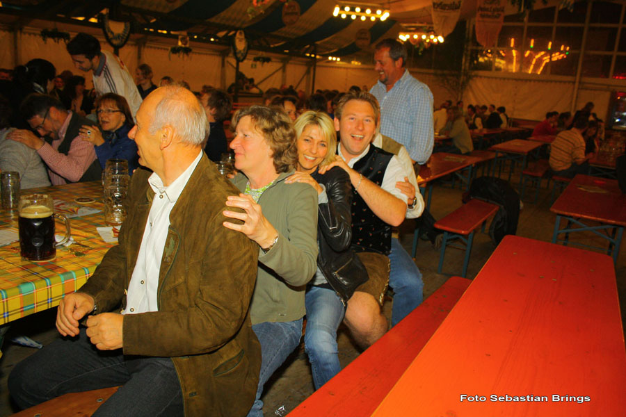 2010-05-08_16_Donnaweda