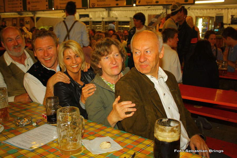 2010-05-08_20_Donnaweda