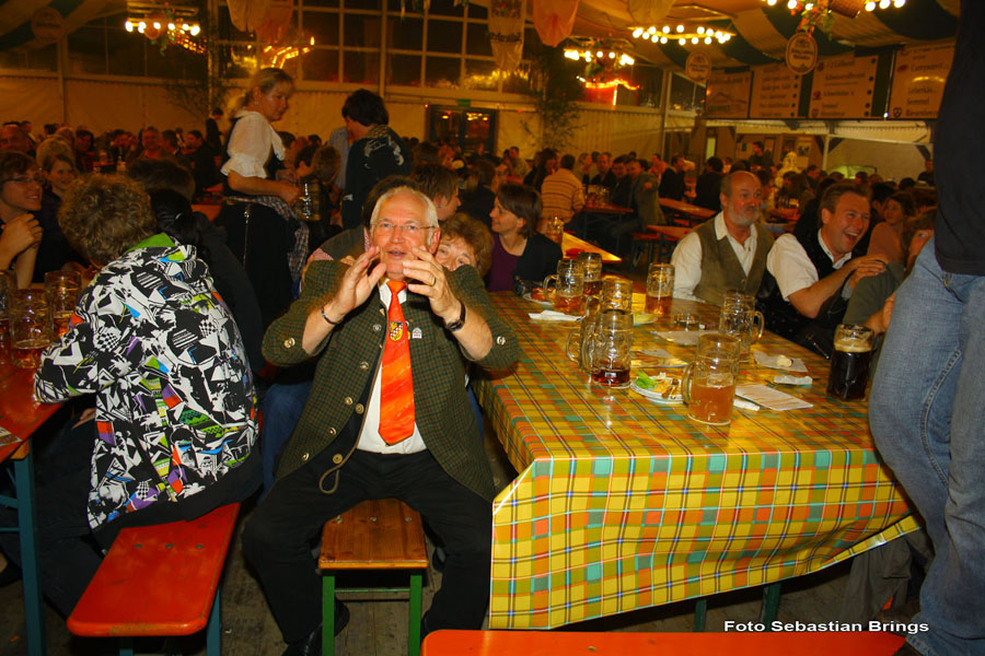 2010-05-08_21_Donnaweda
