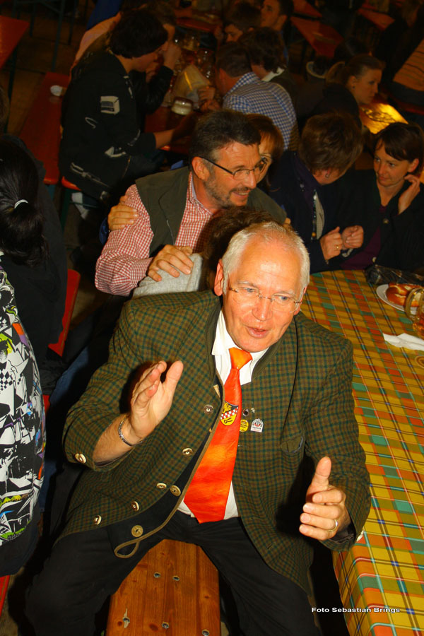 2010-05-08_22_Donnaweda