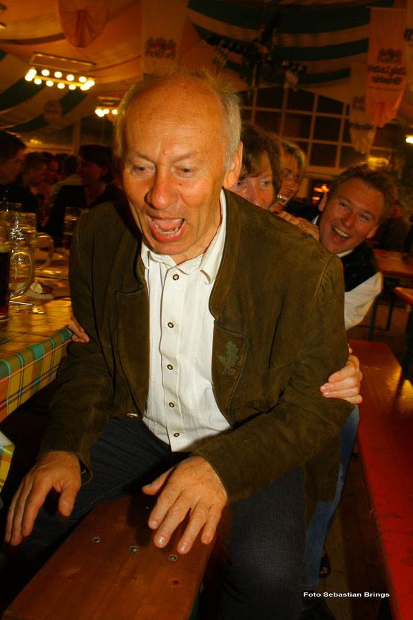 2010-05-08_23_Donnaweda