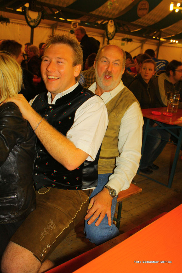 2010-05-08_25_Donnaweda