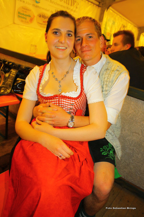 2010-05-08_26_Donnaweda