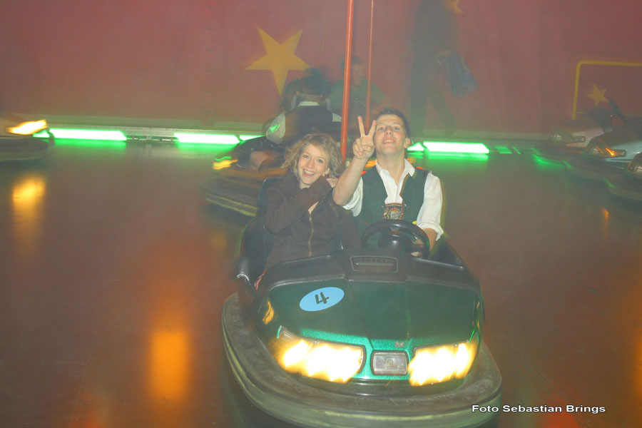 2010-05-08_28_Donnaweda