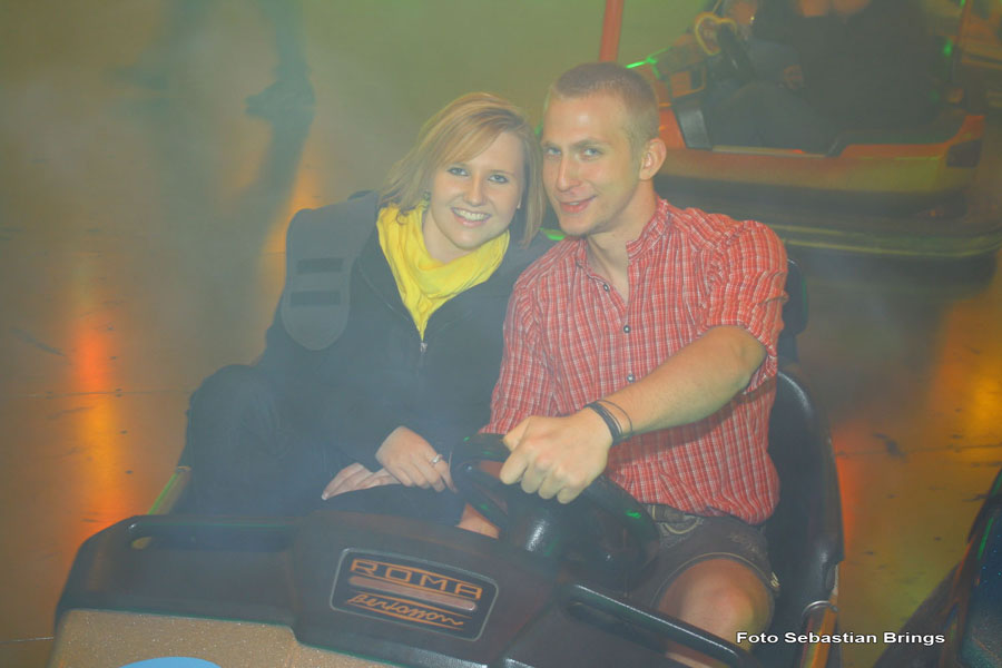 2010-05-08_29_Donnaweda