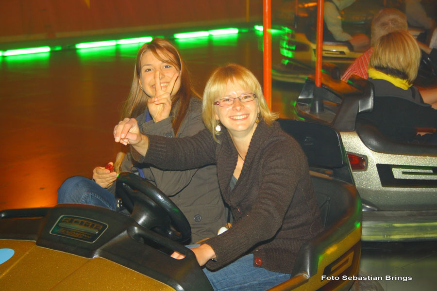 2010-05-08_30_Donnaweda